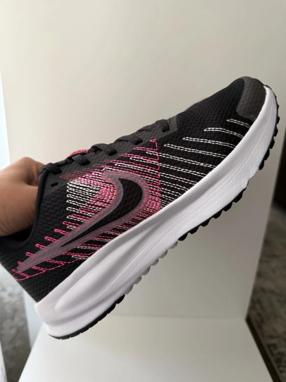 Nike women’s run